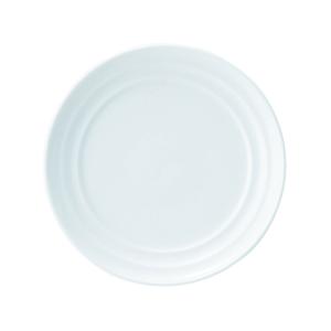 Rosenthal ホワイト　皿 15枚セット Rosenthal（ローゼンタール）ムーンホワイト プレート | LIVING MOTIF