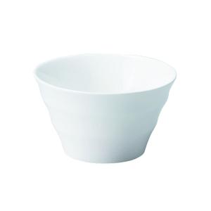 COSTA(コスタ) ボール 15cmの商品画像