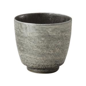 崇雪（しゅうせつ）盃 シルバー