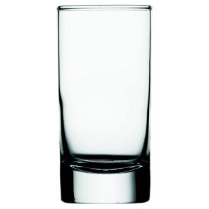 パシャバチェ　Pasabahce　SIDE　サイド　タンブラー　94　12脚セット　PS42594