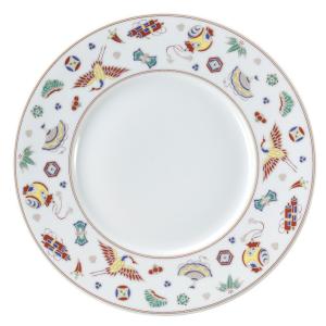美品】吉村和美 *ミニカップ トルコブルー*食器キッチン作家コップ