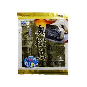 奥松島 月浜 焼のり 全型10枚 【渡辺海苔店】 : 食器・厨房道具 セトヤ