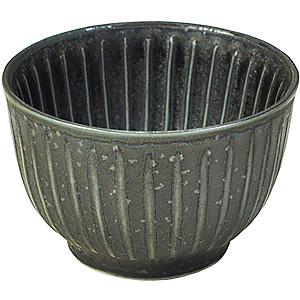 SOGI ぐいのみ 黒 797172