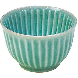 SOGI ぐいのみ 緑 797189