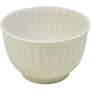 SOGI ぐいのみ 白 797196