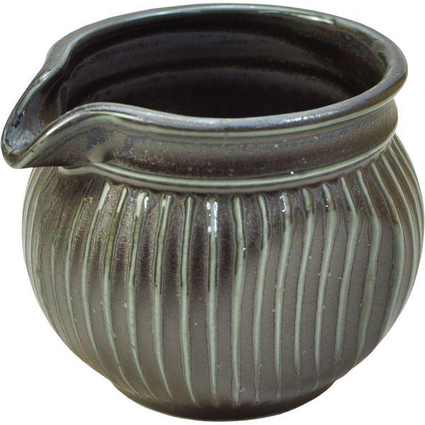 SOGI 徳利 黒 797202