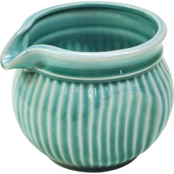 SOGI 徳利 緑 797219