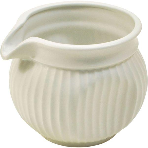 SOGI 徳利 白 797226