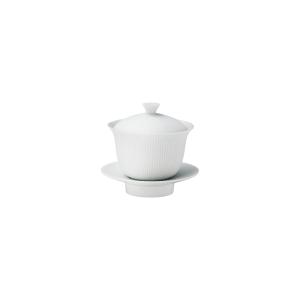 木村硝子店 ファンクZX 7ozBLシャンパン : 食器・厨房道具 セトヤ