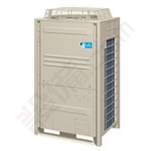 【1000円OFFクーポン】LSDYP8C ダ...の詳細画像1