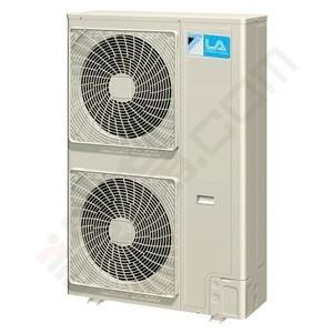 LSGYP10FD ダイキン 中温用エアコン ...の詳細画像1