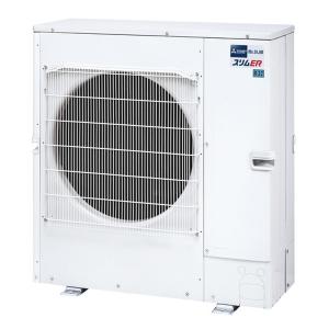 PDZ-ERMP140G6 三菱電機 業務用エ...の詳細画像1