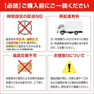 PKZ-ERMP40LL5 三菱電機 業務用エ...の詳細画像5