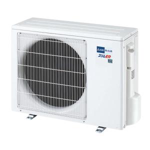 PKZ-ERMP63KL6 三菱電機 業務用エ...の詳細画像1