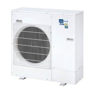 PLZ-ZRMP80GF6 三菱電機 業務用エ...の詳細画像1