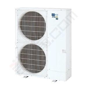 業務用エアコン 6馬力 床置形 スリムzr 超省エネ Pszt Zrmp160ky 三相0v 同時トリプル 冷媒r32 ワイヤード 業務用エアコン Pszt Zrmp160ky 業務用エアコンのセツビコム 同時トリプル 三菱電機 スリムzr