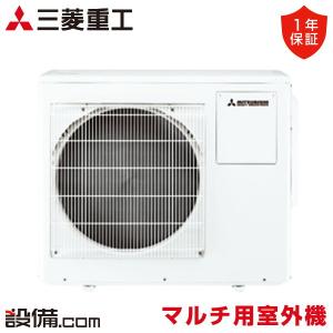 ダイキン（DAIKIN） 【1000円OFFクーポン】BRC1G4 全熱交換器 部材 多