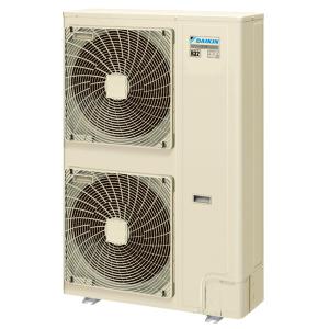 SSDP280FA ダイキン スポットエアコン...の詳細画像1