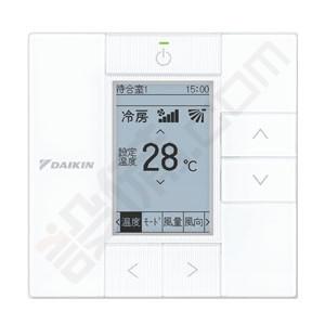 【在庫限り】SZRC80BYV ダイキン 業務...の詳細画像2