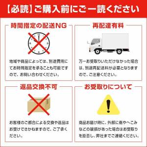 【在庫限り】SZRC80BYV ダイキン 業務...の詳細画像5