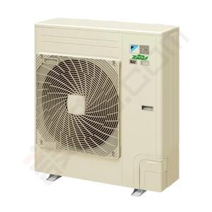 最新発見 のszrk140bfnd ダイキン業務用エアコンecozeas 天井カセット1方向シングルフロー5馬力同時ツインecozeas 三相0v 標準省エネszrk140bfnd 三相0v ワイヤレス Szrk140bfnd 業務用エアコンのセツビコム 送料無料 の