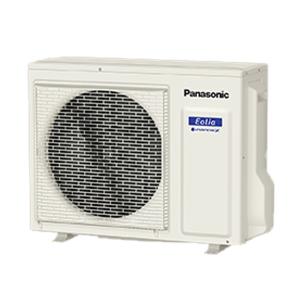 XCS-B506DW2/S-ws パナソニック...の詳細画像1