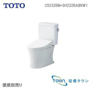TOTO CS510BM SS511BABFS TOTO コンパクトリモデル便器 コーナー TOTO CS510BM SS511BABFS TOTO コンパクトリモデル便器 コーナー