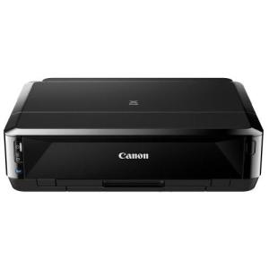 キヤノン 旧モデル Canon インクジェットプリンター PIXUS iP7230 5色・独立型・対...