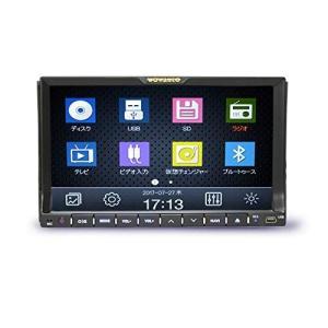 車載 Dvdのランキングtop100 人気売れ筋ランキング Yahoo ショッピング