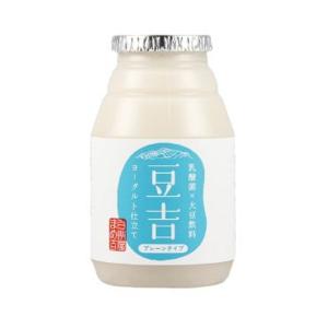 飲む豆乳ヨーグルト チーズ 乳製品 卵 ヨーグルト の商品一覧 チーズ 乳製品 卵 食品 通販 Yahoo ショッピング
