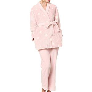 新品 タオル地パジャマ deliciassobencomenda.com.br