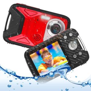 キッズカメラ 防水のランキングtop100 人気売れ筋ランキング Yahoo ショッピング