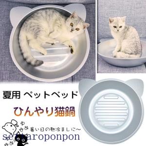 Wz4po2ruqsikcm
