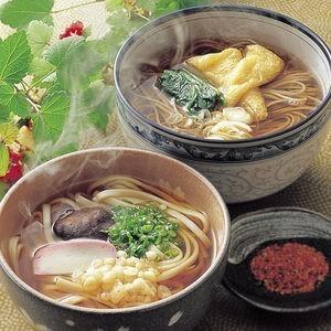 内祝い お返し お取り寄せ グルメ 食品 ご当地 贈答 お土産 うどん 