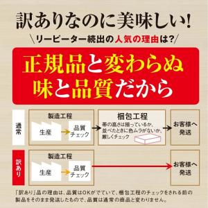 素麺 島原そうめん 保存食 非常食 そうめん ...の詳細画像2