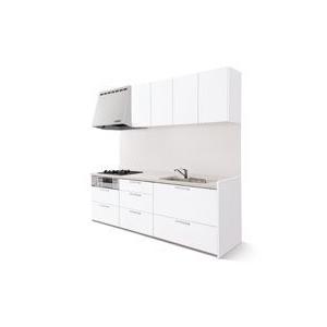 Panasonic パナソニック システムキッチン Vスタイル 間口255cm Panasonic パナソニック システムキッチン Vスタイル 間口255cm