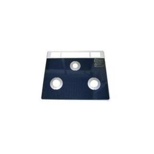 [001-0672000]リンナイ　トッププレート＜ホーロー＞