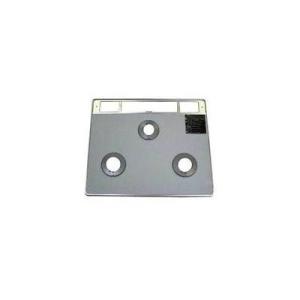 リンナイ（Rinnai） [001-1122000]リンナイ トッププレート＜ガラス