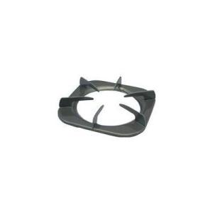 [010-122-000]リンナイ　ごとく　左右共通　グレー　