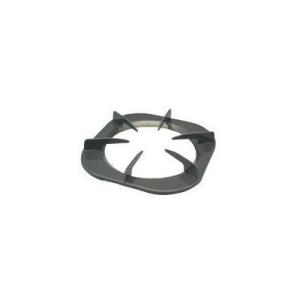 [010-125-000]リンナイ　ごとく　左右共通　グレー　