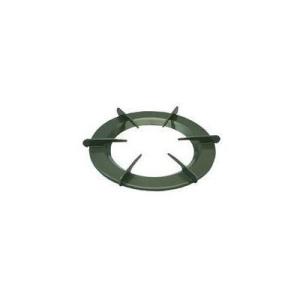 リンナイ（Rinnai） 010-275-000 五徳 ガステーブル専用部品 ごとく