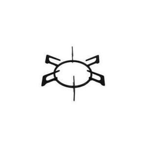 [010-340-000]リンナイ　ごとく大サイズ　左右共通　グレー　