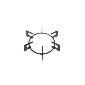 [010-375-000]リンナイ　ごとく小サイズ グレー