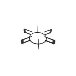 [010-414-000]リンナイ　ごとく大サイズ　左右共通