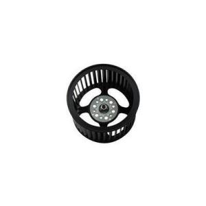 Rinnai シロッコファン 040-454-000 換気扇　富士工業 リンナイ（Rinnai） 040-454-000 シロッコファン 受注生産品 部品