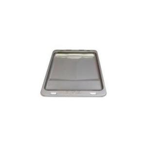 リンナイ（Rinnai） 純正部品 (007-746-000) グリル扉 ビルトイン