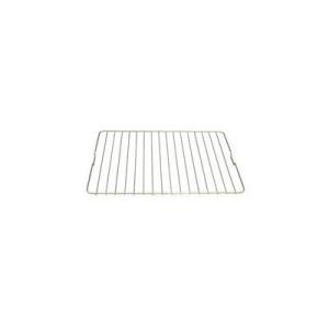 [071-050-000]リンナイ　グリル焼き網