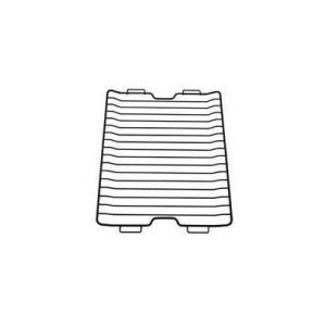 [071-062-000]リンナイ　グリル焼き網＜フッ素コート＞