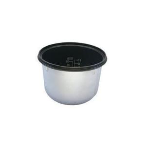 リンナイ（Rinnai） 純正部品 (077-244-000) 炊飯内釜（5合） ガス炊飯