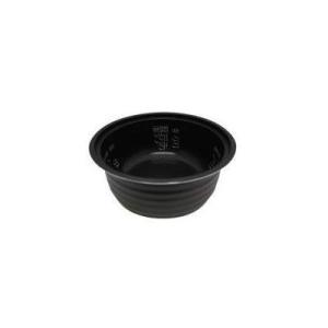 リンナイ（Rinnai） 純正部品 (077-244-000) 炊飯内釜（5合） ガス炊飯